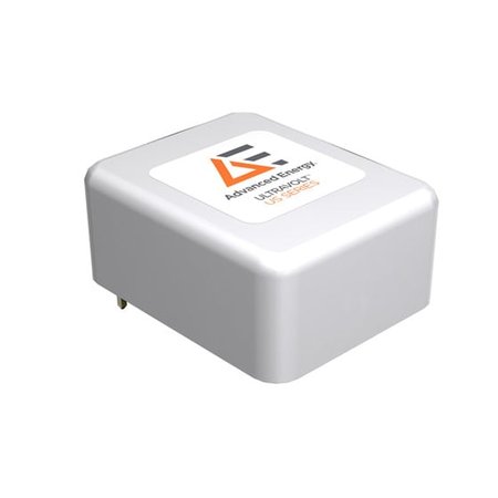 0.3US12-P0.1