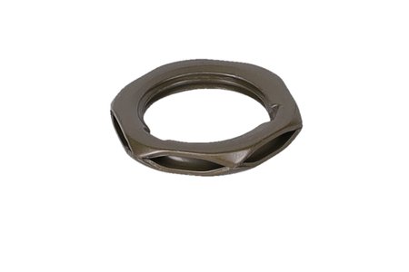 0025-256-000