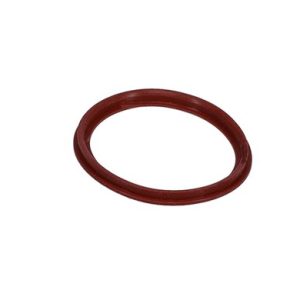 0031-069-002