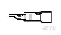 005299-000