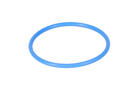 0113-201-2025