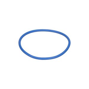0113-201-2029
