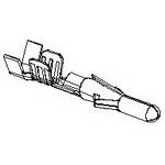 Disk Drive Power
