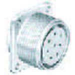 024252-0025
