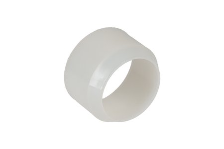 040-1010-000
