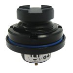 04J-AS-T11