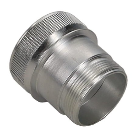 058-8004-700