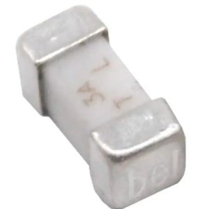 0679H9150-01