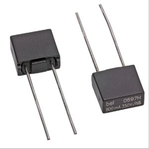 0697H9160-02