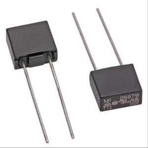 0697W6300-01
