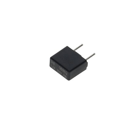 0698Q1500-01