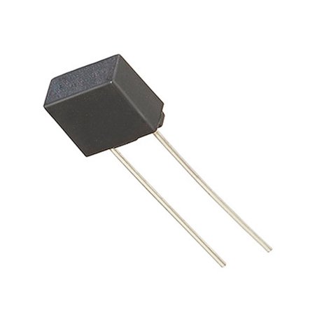 0698Q3150-01