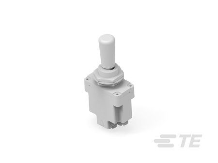 07-1-1-15