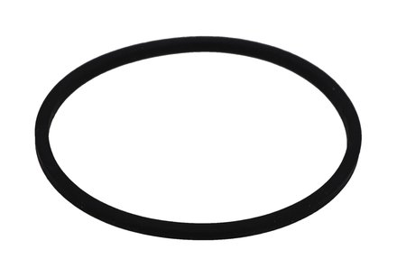 075-0322-032