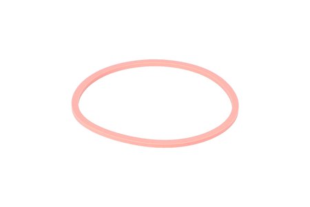 075-1027-009