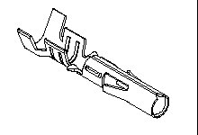 08-70-0001