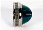 080-1237-303