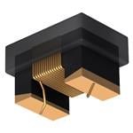 0805F-R68K-08
