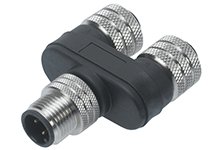 081204EMF00000