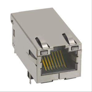 0826-1K1T-43-F