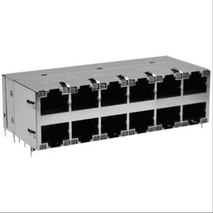 0854-2X6R-66-F