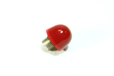 090-2900-300