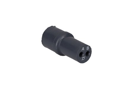 093-1004-000