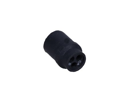 093-1005-000