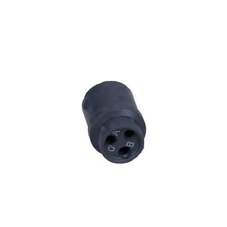 093-1027-000
