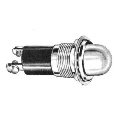 095-0972