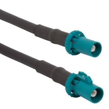 095FPZFPZSG-012