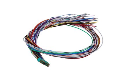 097404-0001