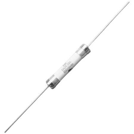 0ADEP9300-RE
