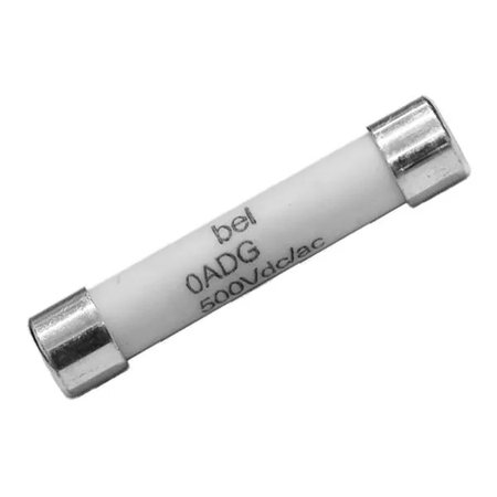 0ADGC9100-BE