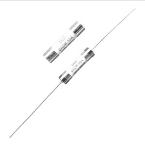 0ADKP0800-RE