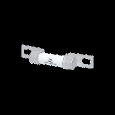 0AKLB9300-PD