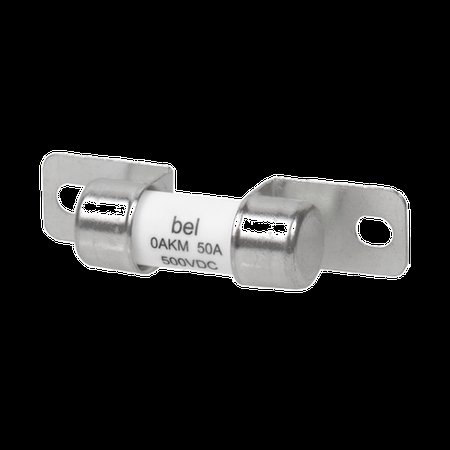 0AKMB9500-BD
