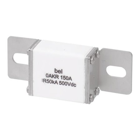 0AKRBK350-BB