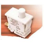 0E6930A0
