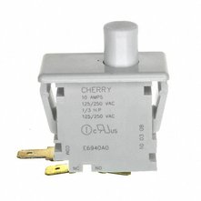 0E6940A0