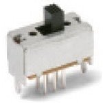 0S203011MS1QP1