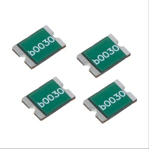 0ZCF0200FF2C