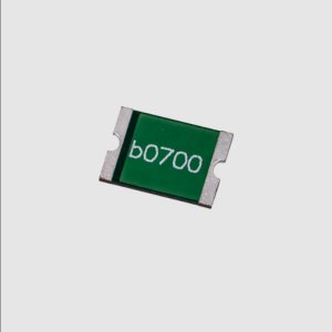 0ZCF0700FF2C