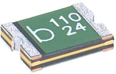 0ZCM0001FF2G