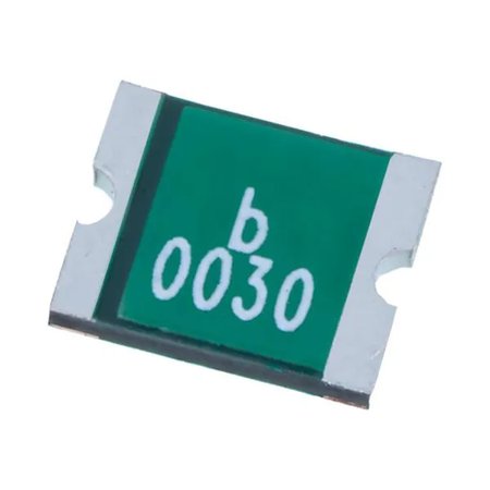 0ZCN0055FF2A