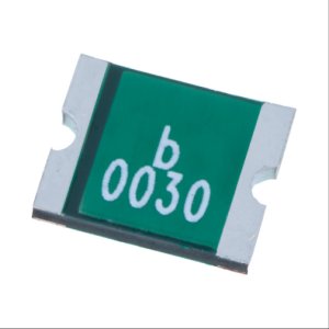 0ZCN0110FF2C