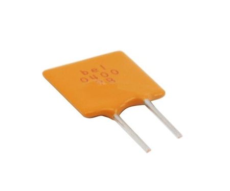 0ZRB0400FF1A