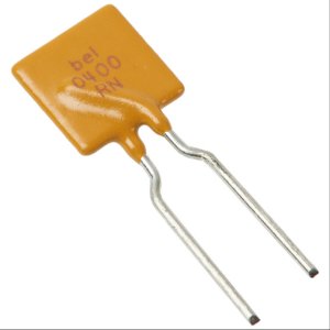 0ZRN1500FF1A
