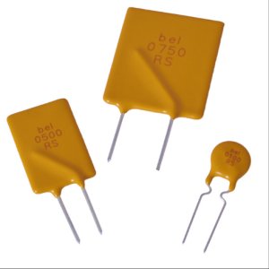 0ZRS0750FF1A