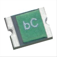0ZTJ0016FF2E